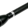 Linterna Mag-Lite Recargable
