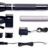 Linterna Mag-Lite Recargable - Imagen 2