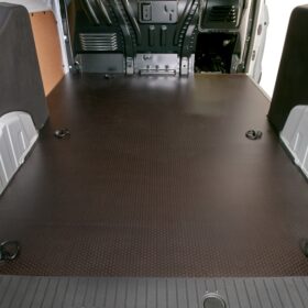 kit paneles interiores  vivaro trafic 14- talento 16-  l2 h1 plc pta trasera cristal  combi 6